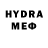 Метадон VHQ Kolten A