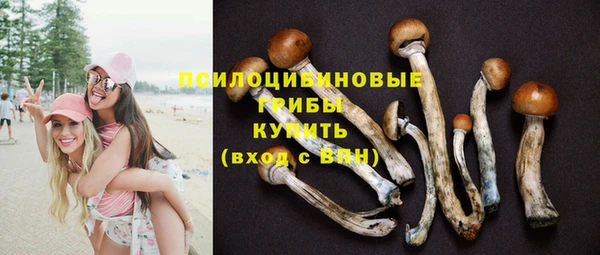 COCAINE Абаза