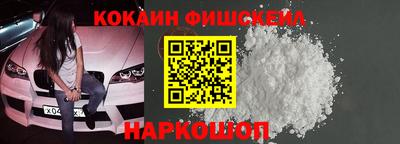 стаф Можга