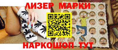 стаф Можга