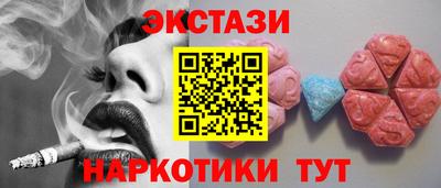 стаф Можга