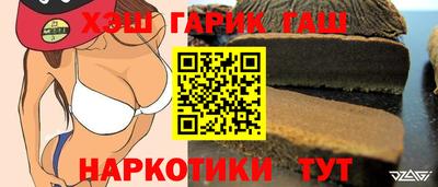 стаф Можга